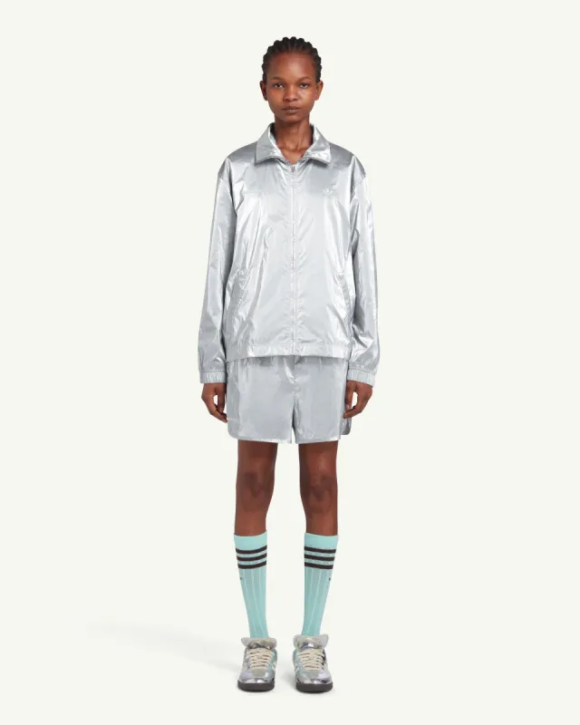 adidas Originals by Wales Bonner Anorak Jacket sold by Wales Bonner