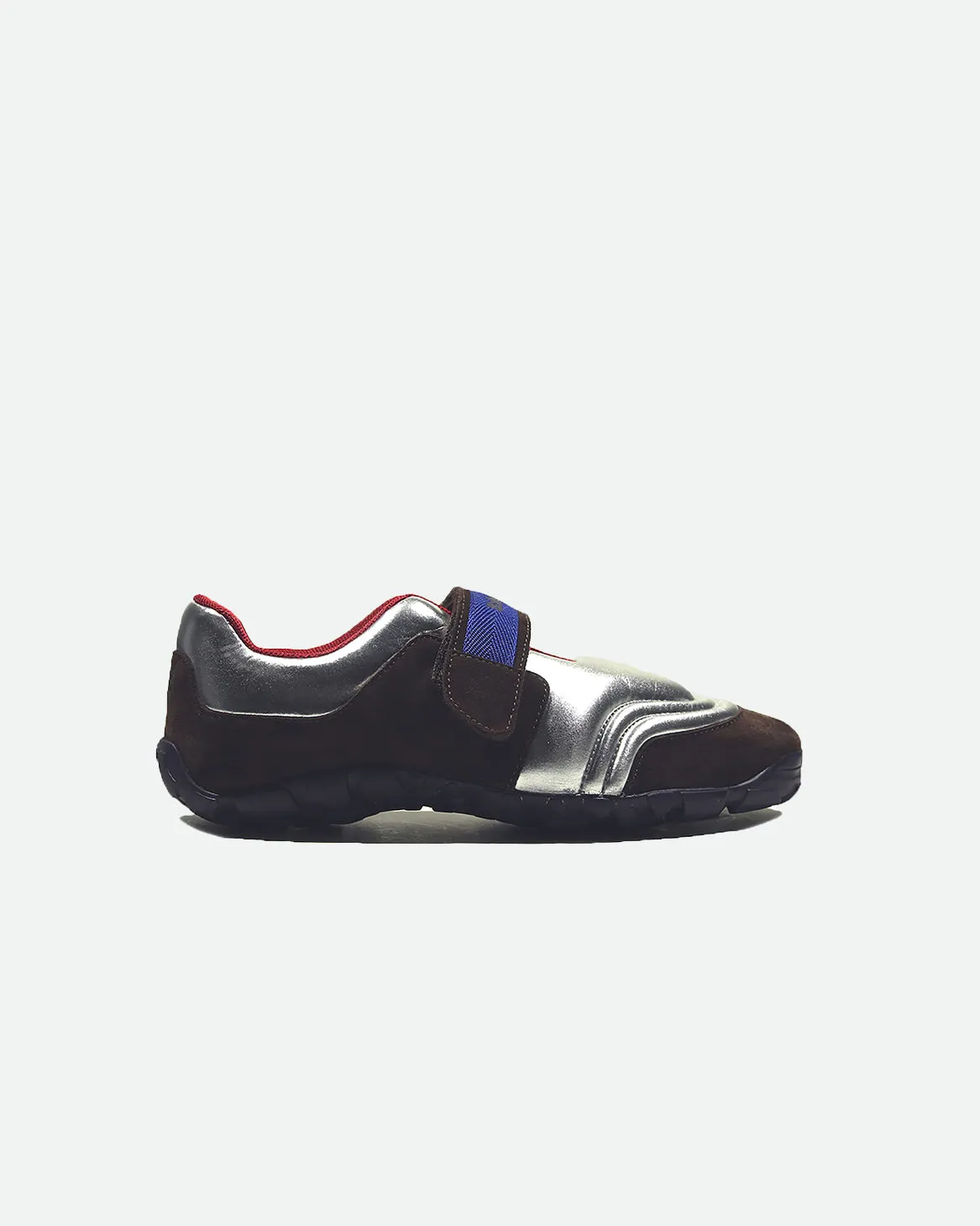Men's Jewel Sneaker sold by Wales Bonner product image thumbnail 2