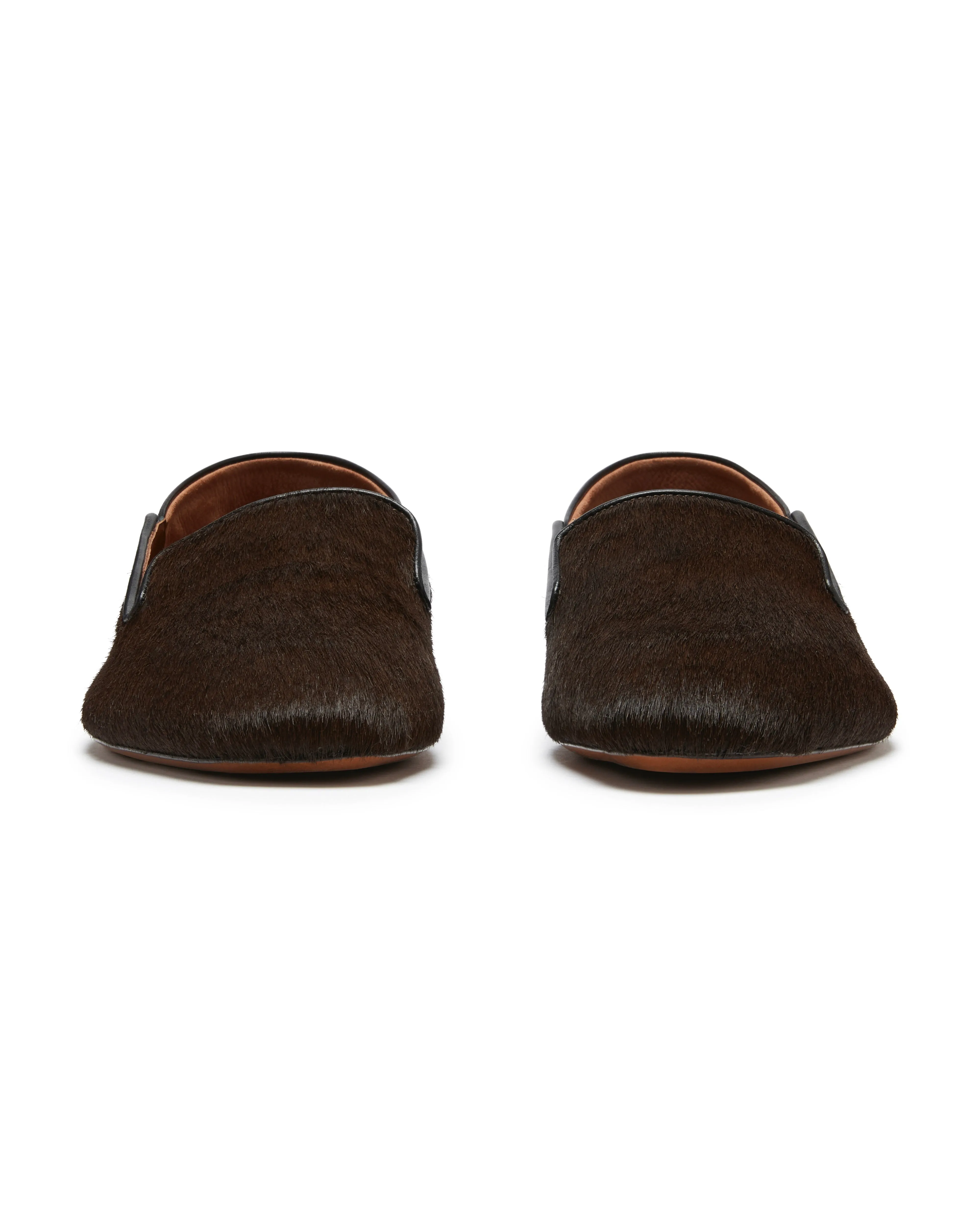 Women's Symphony Slipper sold by Wales Bonner product image thumbnail 3