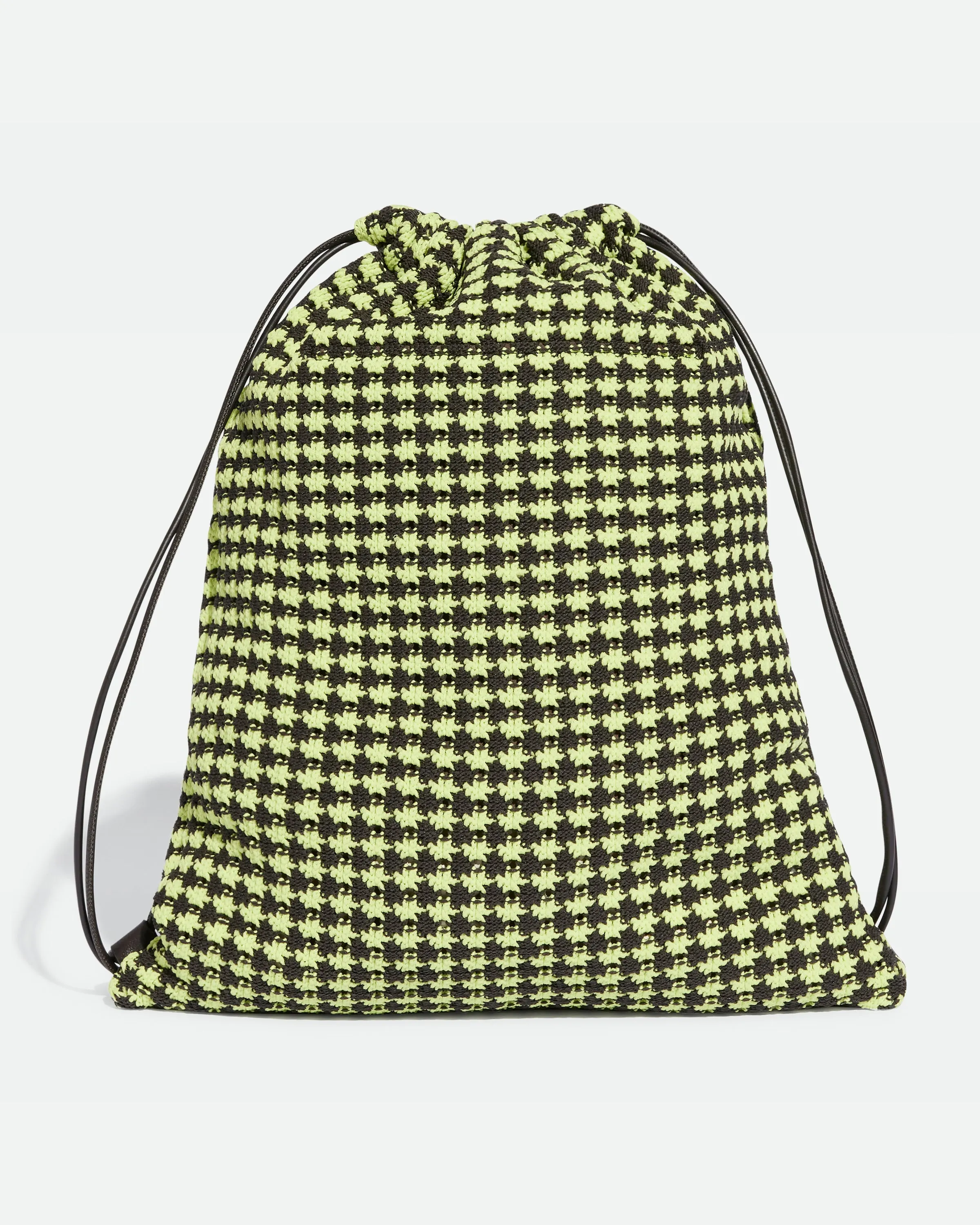 adidas Originals by Wales Bonner Crochet Bag sold by Wales Bonner product image thumbnail 4