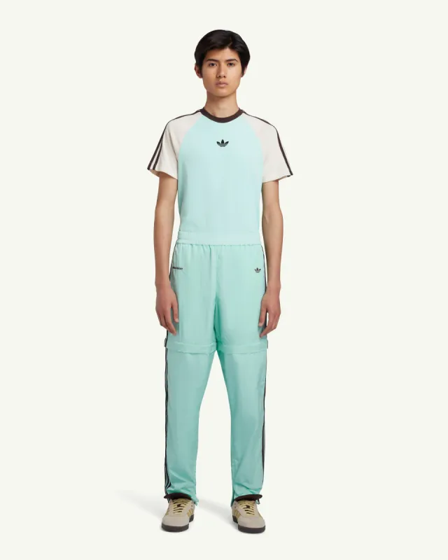 adidas Originals by Wales Bonner Trackpants made by Wales Bonner