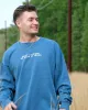 Beach What a Friend Crew sold by Forty-Six Ten