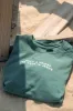 Beach What a Friend Crew sold by Forty-Six Ten