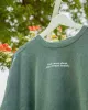 God Cares About Your Mental Health Tee sold by Forty-Six Ten