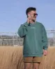 God Cares About Your Mental Health Tee sold by Forty-Six Ten