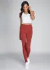 Bamboo Full Length Legging sold by C’est Moi