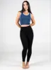 Bamboo Full Length Legging sold by C’est Moi