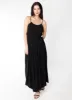 Viscose Maxi Dress sold by C’est Moi