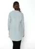 Button Down Blouse sold by C’est Moi