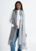 Blanket Scarf sold by C’est Moi