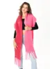 Blanket Scarf sold by C’est Moi
