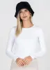 Soft Knit Bucket Hat sold by C’est Moi