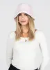 Soft Knit Bucket Hat sold by C’est Moi