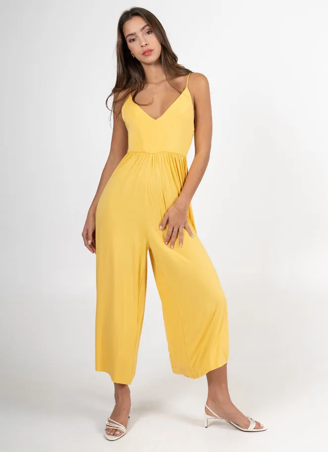 Bamboo C/S Jumper sold by C’est Moi product image thumbnail 4