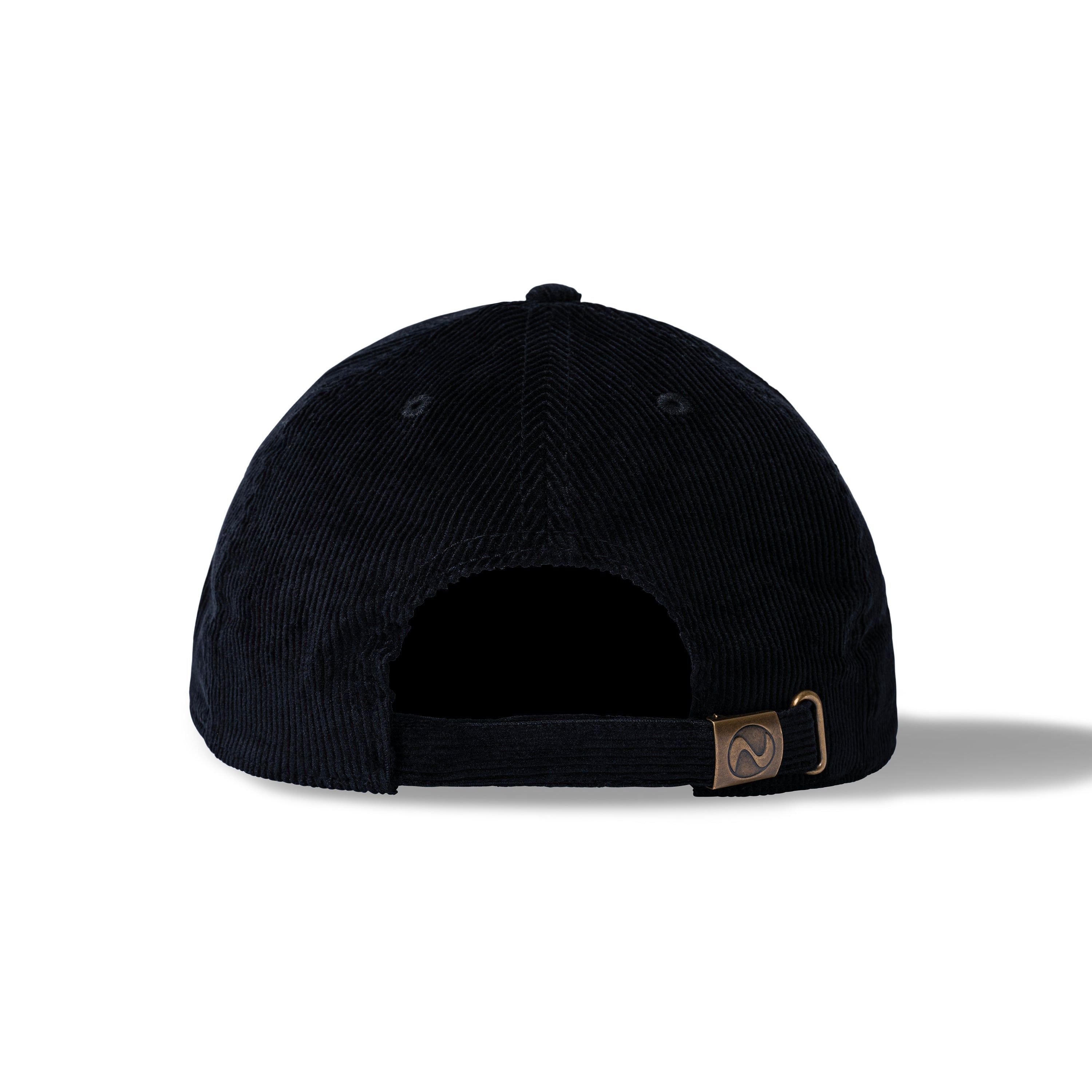 SUPPORT YOUR FRIENDS HAT sold by Kids of Immigrants product image thumbnail 3