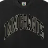 Immigrants Tee sold by Kids of Immigrants