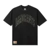 Immigrants Tee sold by Kids of Immigrants