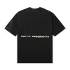 Immigrants Tee sold by Kids of Immigrants