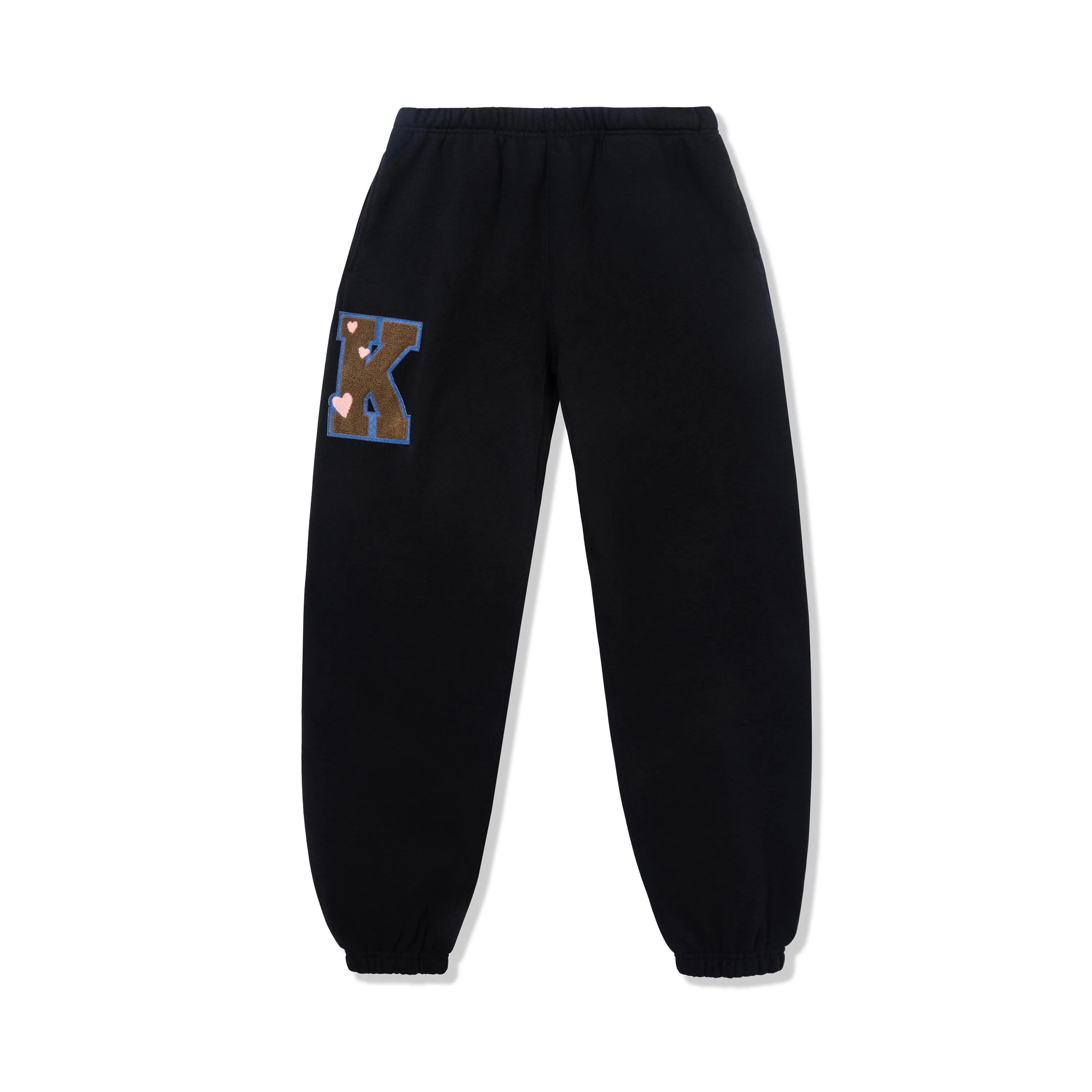 KOI VARSITY SWEATPANTS sold by Kids of Immigrants