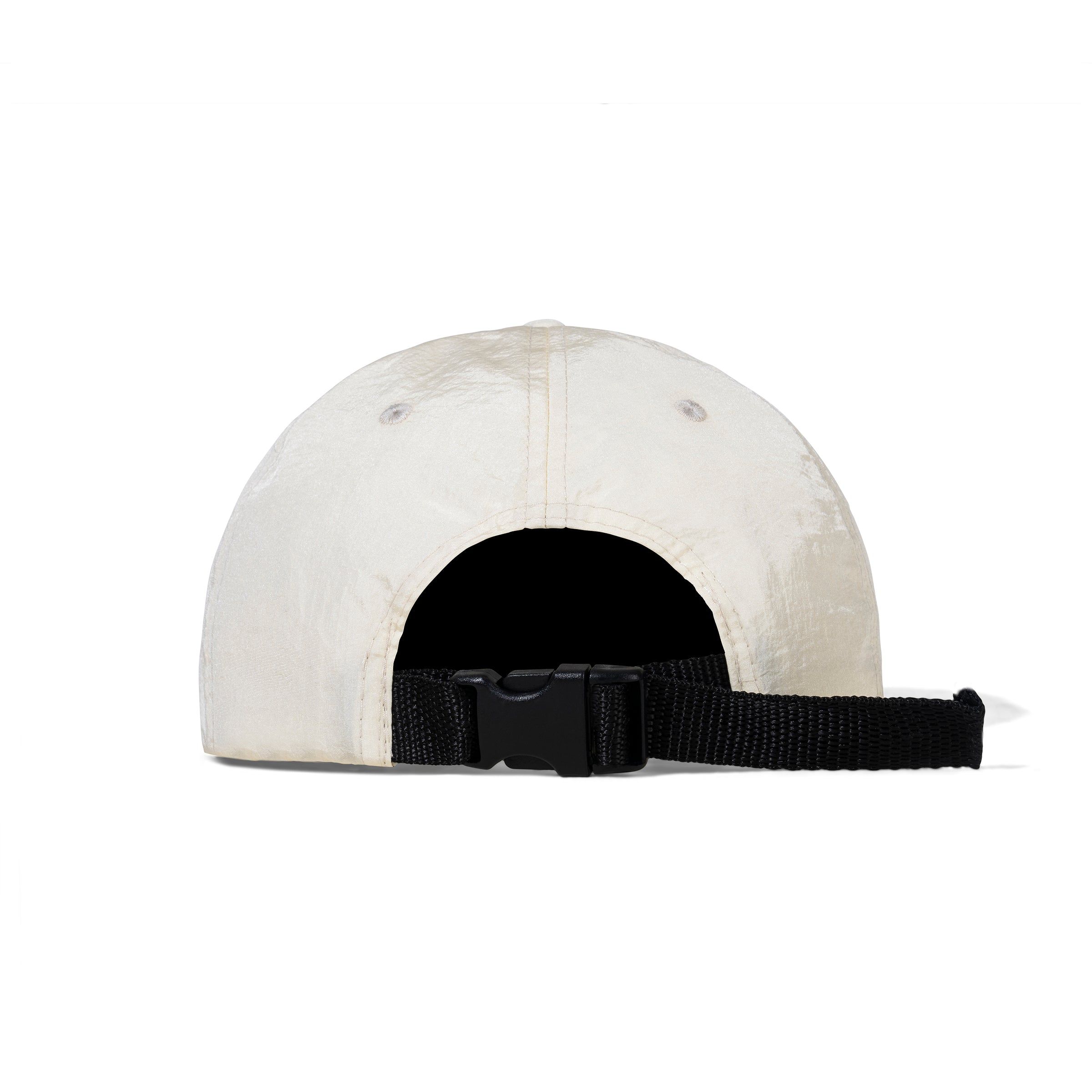 THIS IS FOR OUR FAMILY 2.0 HAT sold by Kids of Immigrants product image thumbnail 3