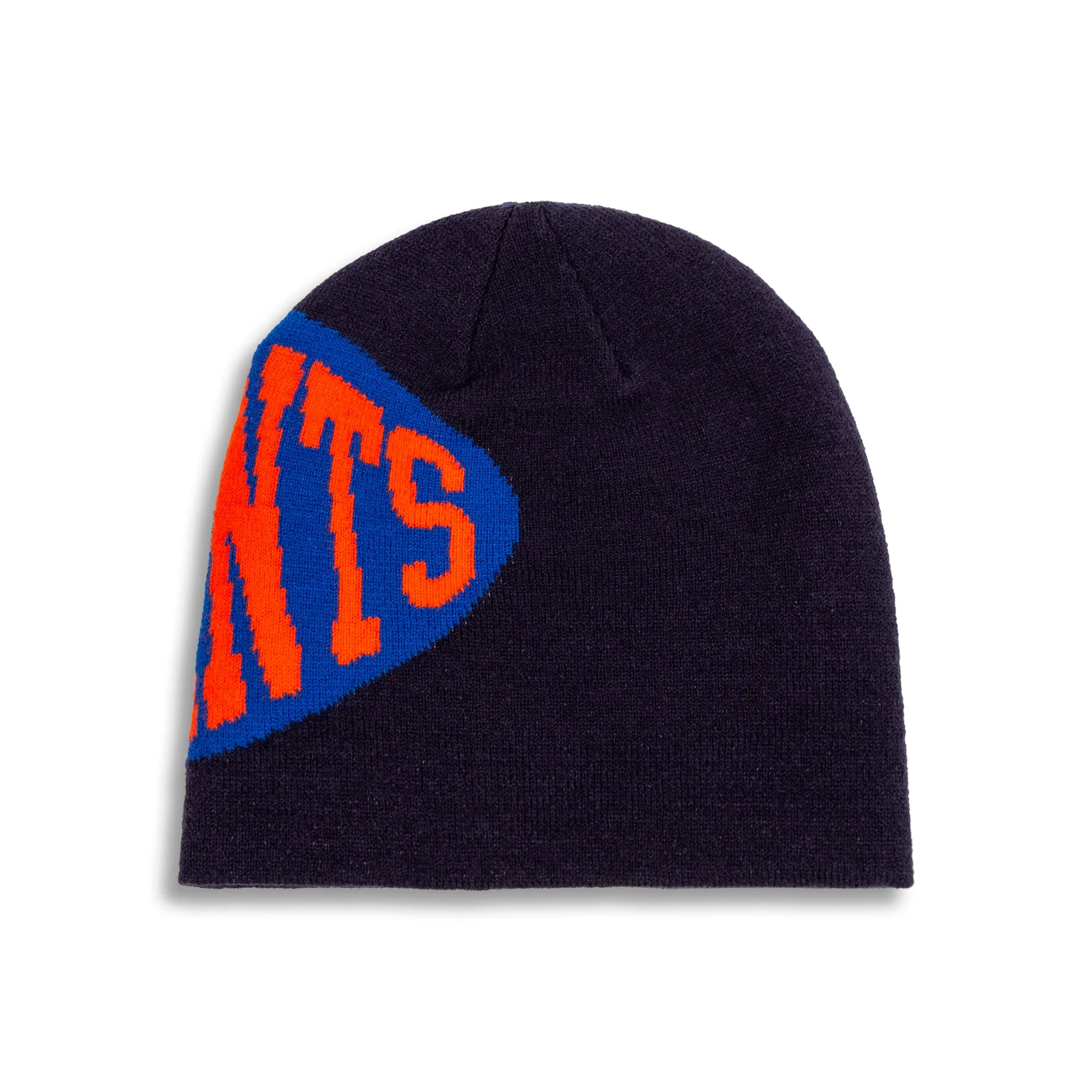 Immigrants Beanie sold by Kids of Immigrants product image thumbnail 2
