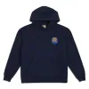 Spread Love 4.0 Hoodie sold by Kids of Immigrants