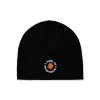 Immigrants Rhinestone Beanie sold by Kids of Immigrants