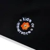 Immigrants Rhinestone Beanie sold by Kids of Immigrants