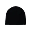 Immigrants Rhinestone Beanie sold by Kids of Immigrants
