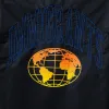 Immigrants Global Full Zip Windbreaker sold by Kids of Immigrants