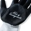 KOI Work Gloves sold by Kids of Immigrants