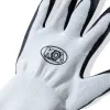 KOI Work Gloves sold by Kids of Immigrants
