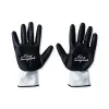 KOI Work Gloves sold by Kids of Immigrants