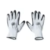 KOI Work Gloves sold by Kids of Immigrants