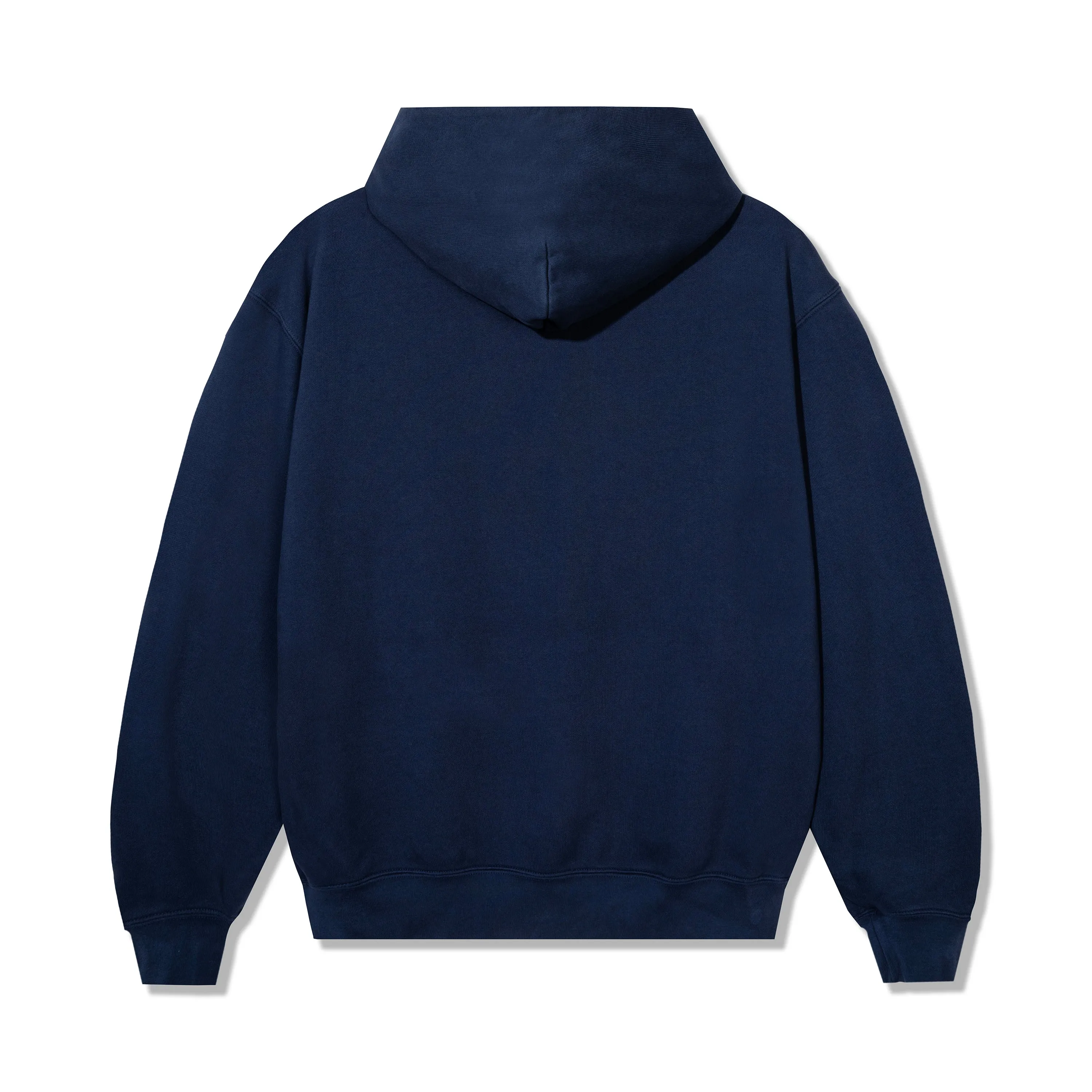 Immigrants Dream Hoodie sold by Kids of Immigrants product image thumbnail 2
