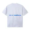 Immigrants Tee sold by Kids of Immigrants