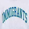 Immigrants Tee sold by Kids of Immigrants