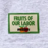 Immigrants Tee sold by Kids of Immigrants