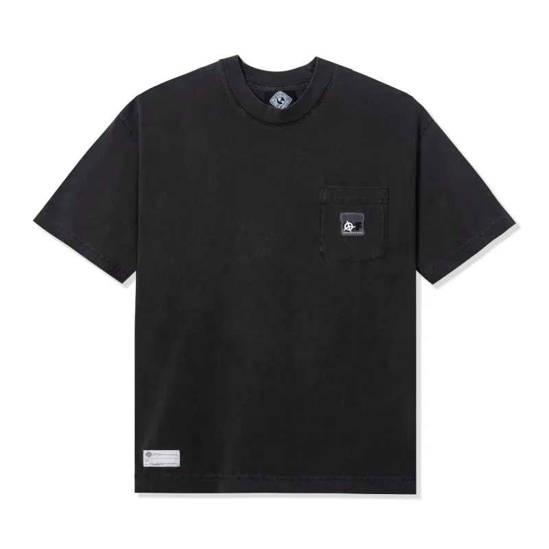 UNIFIED UNIFORMS TEE sold by Kids of Immigrants