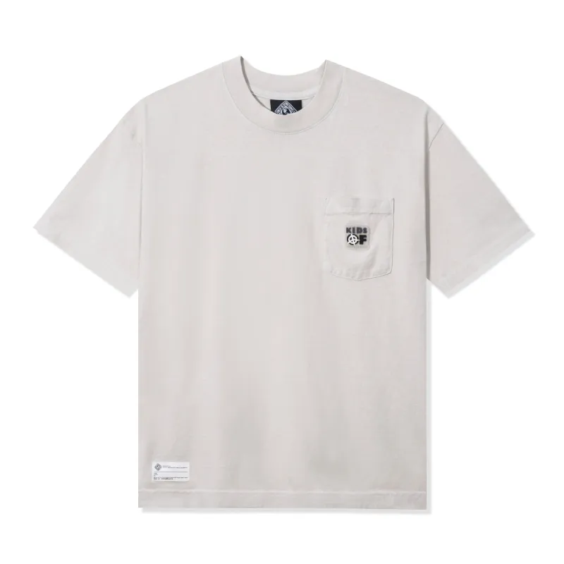 UNIFIED UNIFORMS TEE sold by Kids of Immigrants