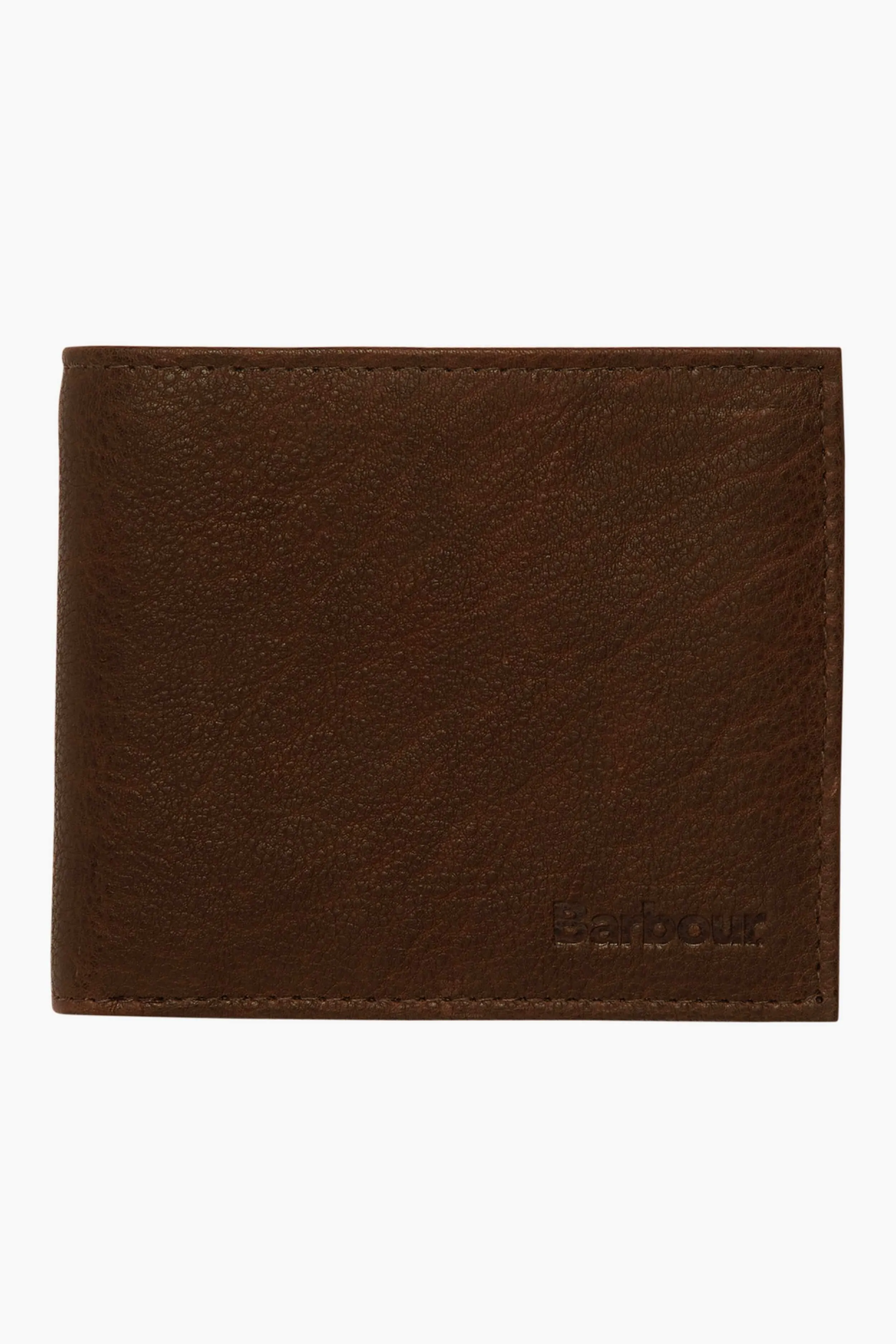 Padbury Billfold sold by Tuckernuck product image thumbnail 2