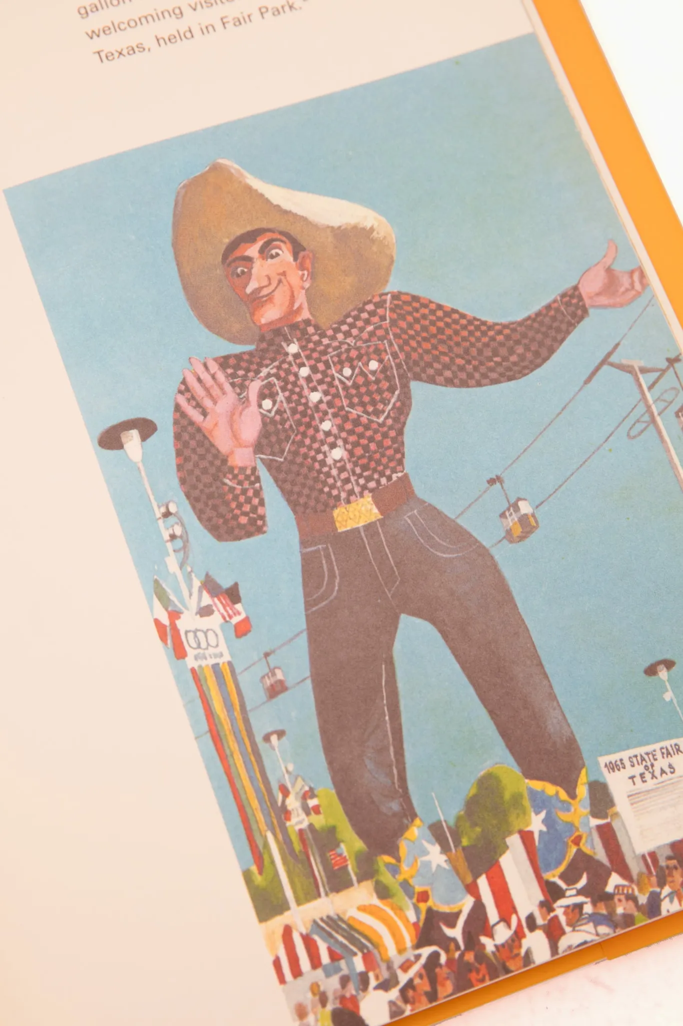 This is Texas sold by Tuckernuck product image thumbnail 3