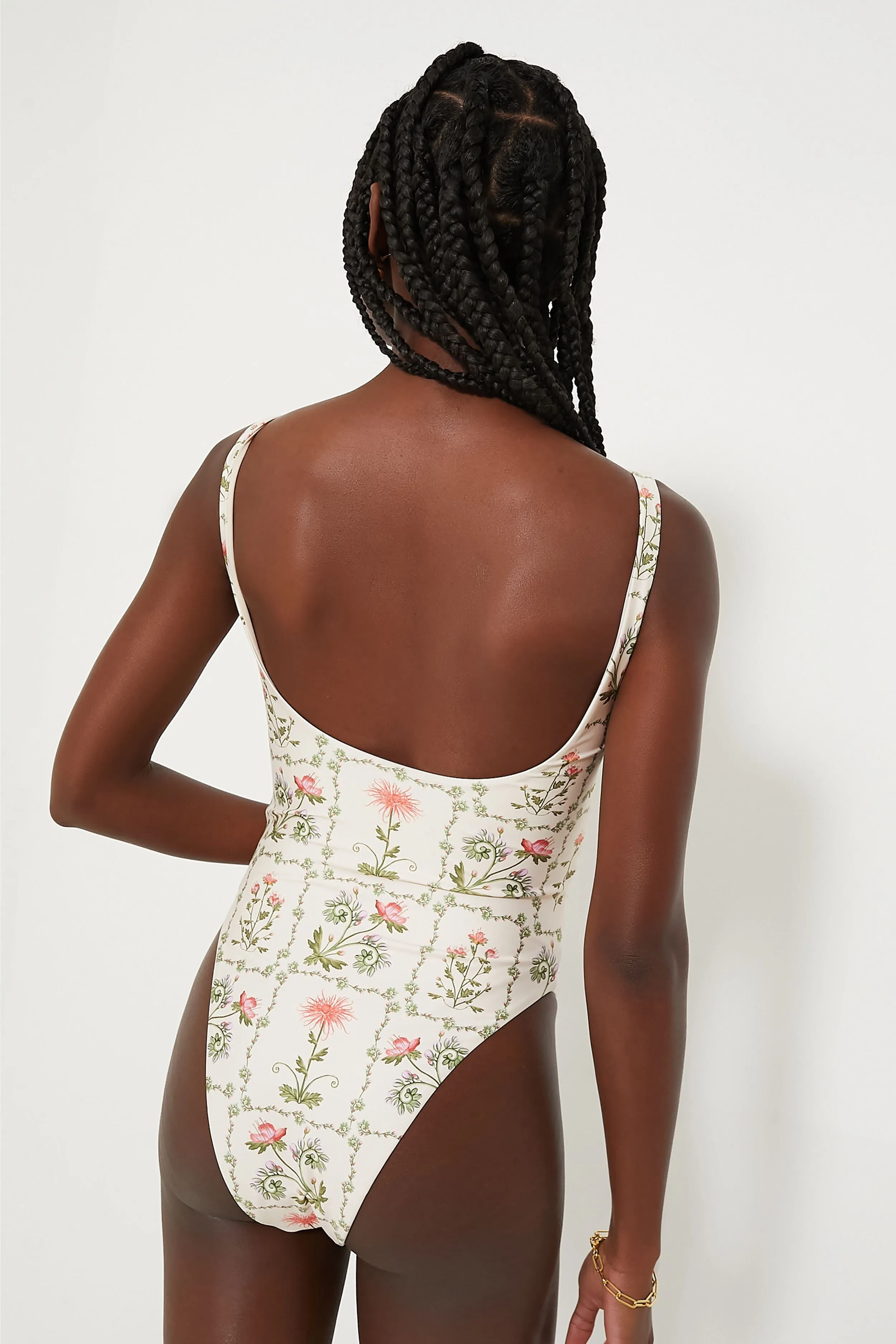 Oasis Gema One Piece sold by Tuckernuck product image thumbnail 4