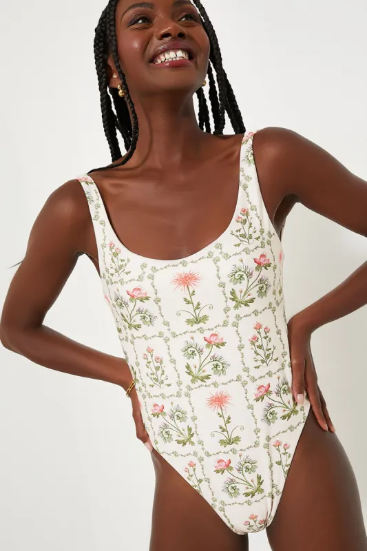 Oasis Gema One Piece sold by Tuckernuck