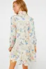 Lily of the Valley Palmerston Dress sold by Tuckernuck