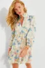 Lily of the Valley Palmerston Dress sold by Tuckernuck