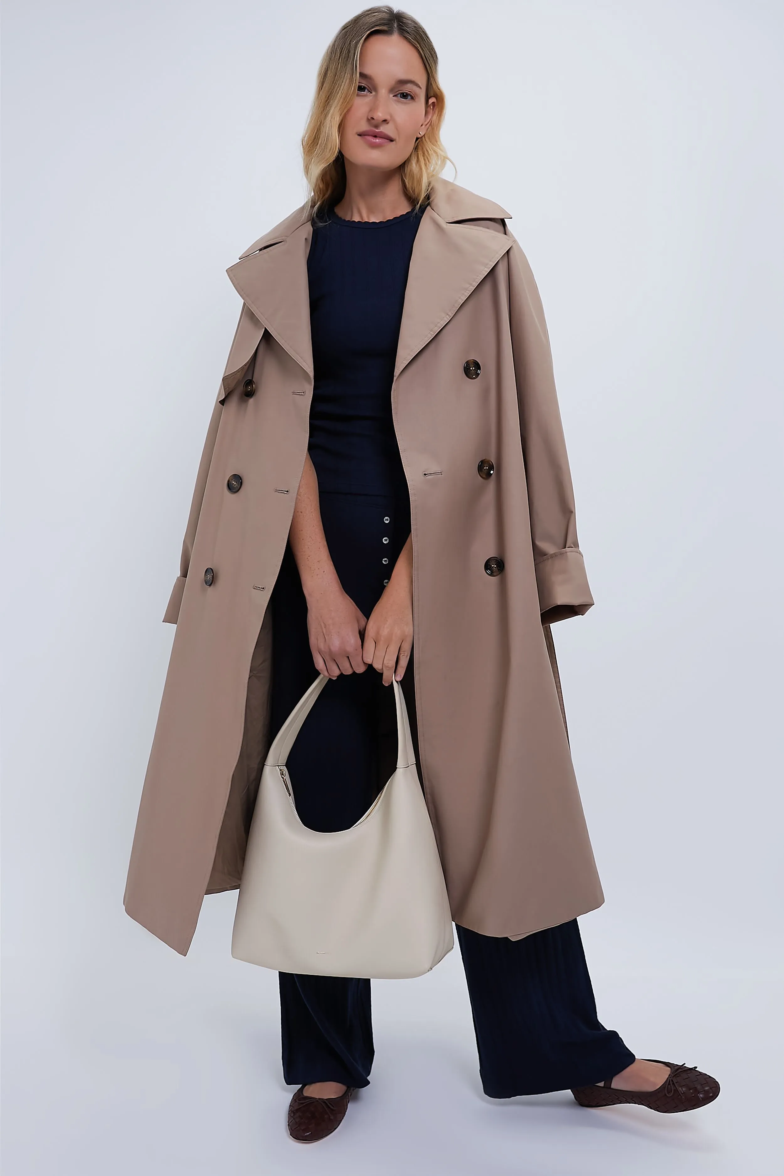 Midnight Boxer Pants sold by Tuckernuck product image thumbnail 2