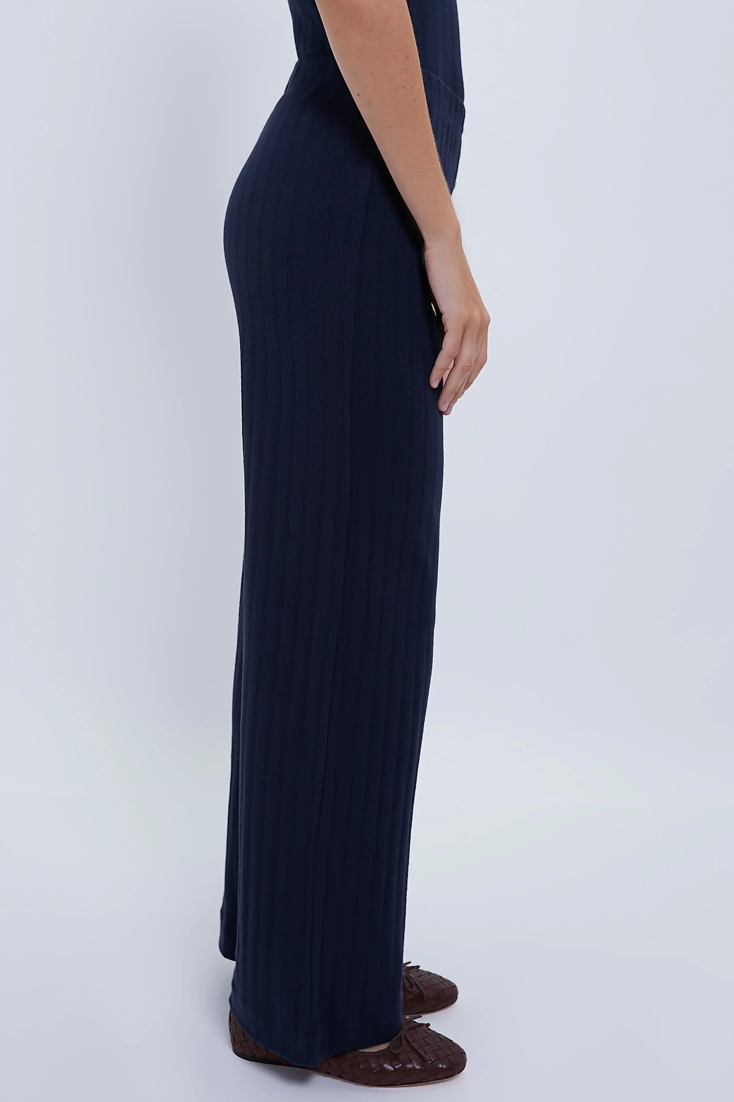 Midnight Boxer Pants sold by Tuckernuck product image thumbnail 3