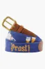 Oktoberfest Life Belt sold by Tuckernuck