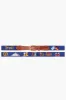 Oktoberfest Life Belt sold by Tuckernuck